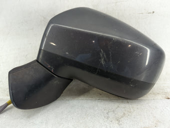 compare product 2019 Subaru Xv Driver Side View Mirror - Left Door Mirror OEM Used