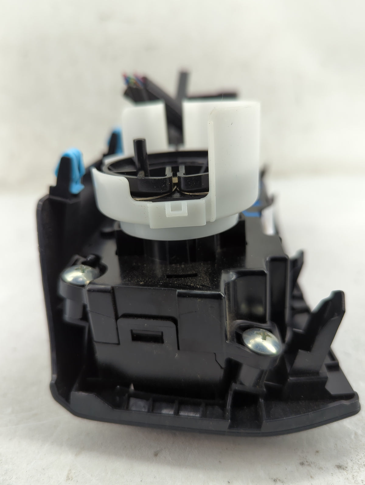 2019 Subaru Xv Climate Control Module Temperature AC/Heater Replacement P/N:72311FL510 016783-1392 Fits OEM Used Auto Parts 