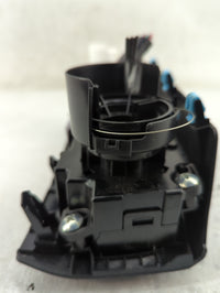 2019 Subaru Xv Climate Control Module Temperature AC/Heater Replacement P/N:72311FL510 016783-1392 Fits OEM Used Auto Parts 
