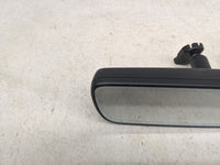 2019 Subaru Xv Interior Rear View Mirror Replacement OEM Fits OEM Used Auto Parts - Oemusedautoparts1.com