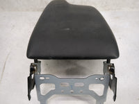 2019 Subaru Xv Center Console Armrest Cover Lid Fits OEM Used Auto Parts - Oemusedautoparts1.com
