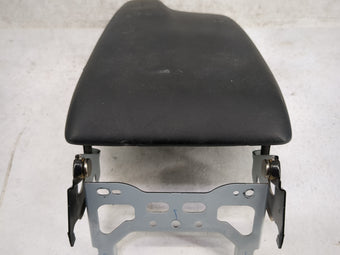 compare product 2019 Subaru Xv Center Console Armrest Cover Lid Fits OEM Used Auto Parts