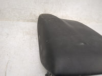 2019 Subaru Xv Center Console Armrest Cover Lid Fits OEM Used Auto Parts - Oemusedautoparts1.com