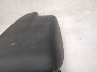 2019 Subaru Xv Center Console Armrest Cover Lid Fits OEM Used Auto Parts - Oemusedautoparts1.com