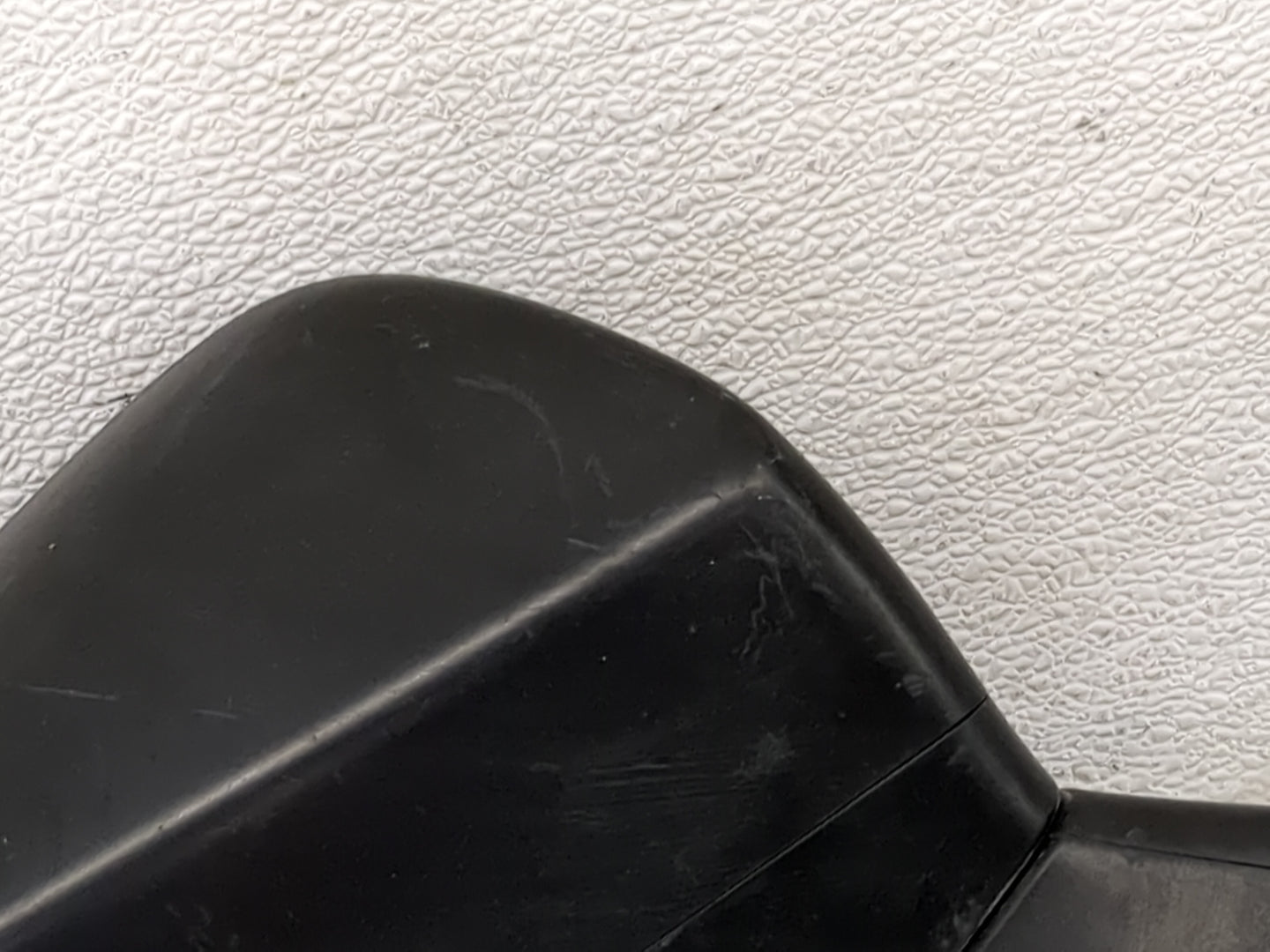 2019 Subaru Xv Passenger Side View Mirror - Right Door Mirror OEM Used - Oemusedautoparts1.com