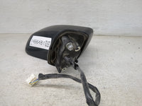 2019 Subaru Xv Passenger Side View Mirror - Right Door Mirror OEM Used - Oemusedautoparts1.com