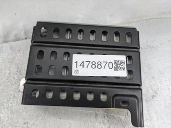 compare product 2019 Subaru Xv Radio Speaker Amplifier 86221fl012