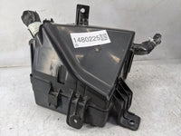 2019 Subaru Xv Fusebox Fuse Box Panel Relay Module P/N:MB504104B Fits OEM Used Auto Parts - Oemusedautoparts1.com