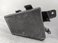 2019 Subaru Xv Fusebox Fuse Box Panel Relay Module P/N:MB504104B Fits OEM Used Auto Parts - Oemusedautoparts1.com