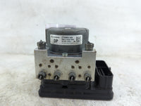 2019 Subaru Xv ABS Pump Control Module Replacement P/N:27536FL160 06.2102-5725.4, 06.2109-8635.3, 06.2622-3575.1, 5185460078