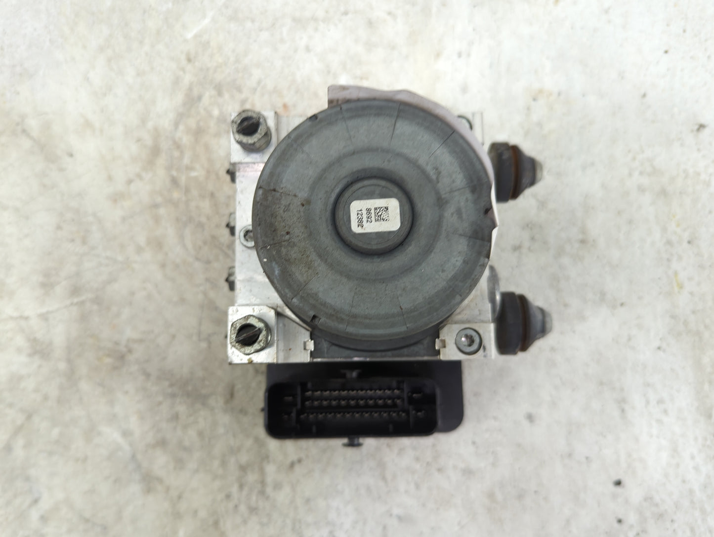 2019 Subaru Xv ABS Pump Control Module Replacement P/N:27536FL160 06.2102-5725.4, 06.2109-8635.3, 06.2622-3575.1, 5185460078