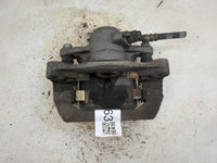 Subaru Xv Rear Driver Left Brake Caliper - Oemusedautoparts1.com