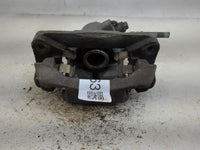 Subaru Xv Rear Driver Left Brake Caliper - Oemusedautoparts1.com