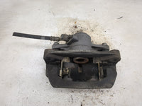 Subaru Xv Rear Passenger Right Brake Caliper - Oemusedautoparts1.com