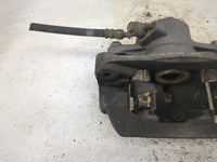 Subaru Xv Rear Passenger Right Brake Caliper - Oemusedautoparts1.com