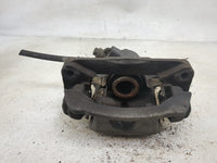 Subaru Xv Rear Passenger Right Brake Caliper - Oemusedautoparts1.com