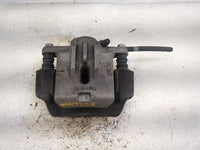 Subaru Xv Rear Passenger Right Brake Caliper - Oemusedautoparts1.com