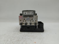 2019 Subaru Xv Anti-Lock Brake ABS Pump Module Actuator OEM P/N:27536FL160 Fits OEM Used Auto Parts - Oemusedautoparts1.com