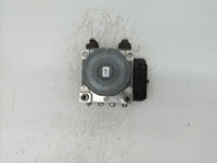 2019 Subaru Xv Anti-Lock Brake ABS Pump Module Actuator OEM P/N:27536FL160 Fits OEM Used Auto Parts - Oemusedautoparts1.com