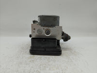 2019 Subaru Xv ABS Pump Control Module Replacement P/N:27536FL160 Fits OEM Used Auto Parts - Oemusedautoparts1.com