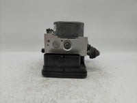 2019 Subaru Xv Anti-Lock Brake ABS Pump Module Actuator OEM P/N:27536FL160 Fits OEM Used Auto Parts - Oemusedautoparts1.com