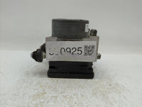 2019 Subaru Xv Anti-Lock Brake ABS Pump Module Actuator OEM P/N:27536FL160 Fits OEM Used Auto Parts - Oemusedautoparts1.com