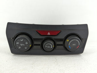 compare product 2019 Subaru Xv Climate Control Module Temperature AC/Heater Replacement P/N:72311FL510 Fits OEM Used Auto Parts