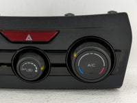 2019 Subaru Xv Climate Control Module Temperature AC/Heater Replacement P/N:72311FL510 Fits OEM Used Auto Parts - Oemusedaut