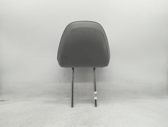 compare product 2019 Subaru Xv Headrest Head Rest Front Driver Passenger Seat Fits OEM Used Auto Parts