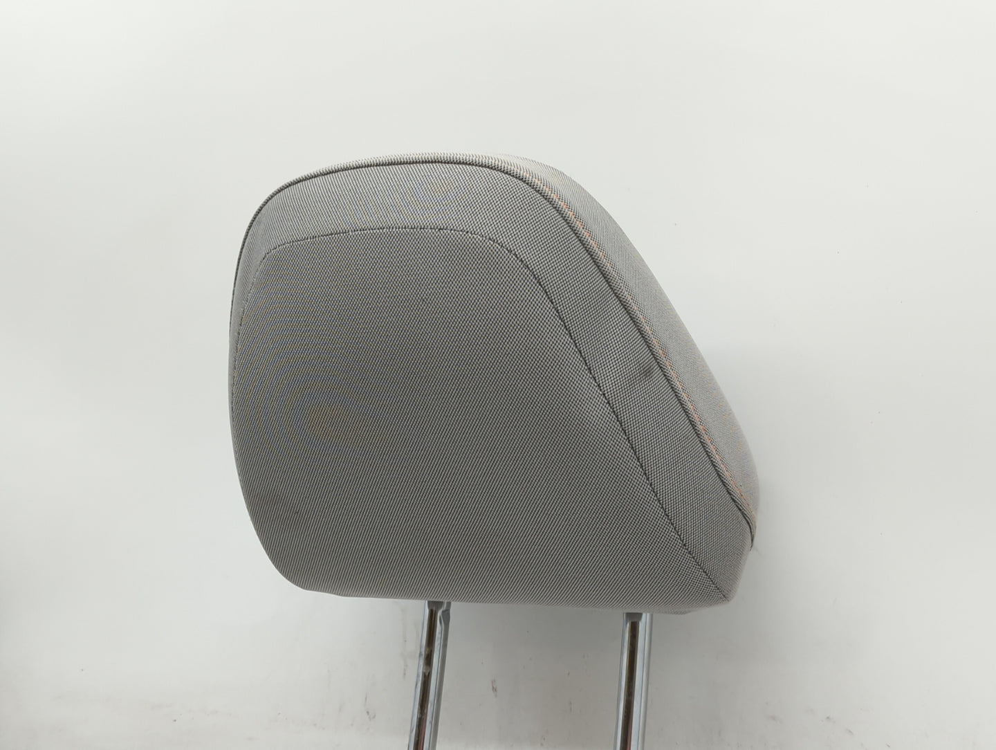 2019 Subaru Xv Headrest Head Rest Front Driver Passenger Seat Fits OEM Used Auto Parts - Oemusedautoparts1.com