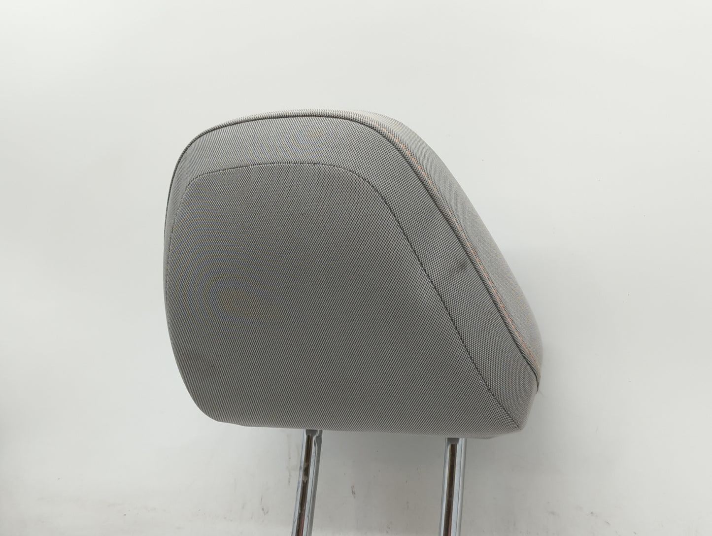 2019 Subaru Xv Headrest Head Rest Front Driver Passenger Seat Fits OEM Used Auto Parts - Oemusedautoparts1.com
