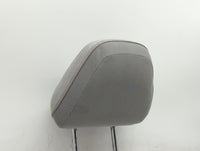 2019 Subaru Xv Headrest Head Rest Front Driver Passenger Seat Fits OEM Used Auto Parts - Oemusedautoparts1.com