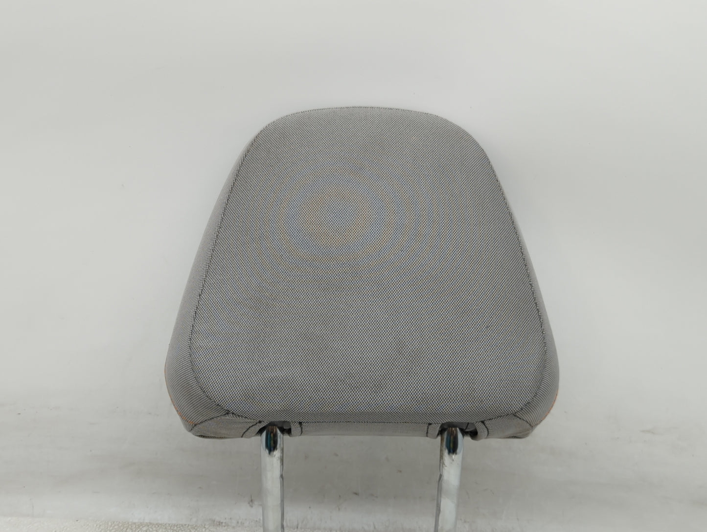 2019 Subaru Xv Headrest Head Rest Front Driver Passenger Seat Fits OEM Used Auto Parts - Oemusedautoparts1.com