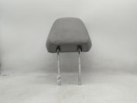 2019 Subaru Xv Headrest Head Rest Front Driver Passenger Seat Fits OEM Used Auto Parts - Oemusedautoparts1.com
