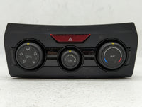 2019 Subaru Xv Climate Control Module Temperature AC/Heater Replacement P/N:72311FL510 Fits OEM Used Auto Parts - Oemusedaut