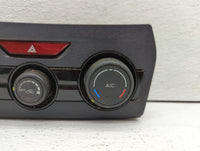 2019 Subaru Xv Climate Control Module Temperature AC/Heater Replacement P/N:72311FL500 Fits OEM Used Auto Parts - Oemusedaut