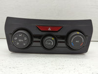 2019 Subaru Xv Climate Control Module Temperature AC/Heater Replacement P/N:72311FL510 Fits OEM Used Auto Parts - Oemusedaut