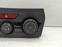 2019 Subaru Xv Climate Control Module Temperature AC/Heater Replacement P/N:72311FL510 Fits OEM Used Auto Parts - Oemusedaut