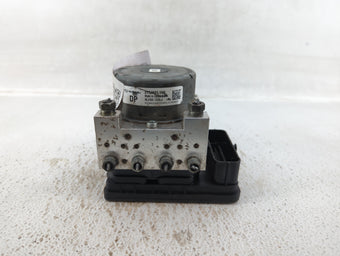 compare product 2019 Subaru Xv ABS Pump Control Module Replacement P/N:27536FL160 Fits OEM Used Auto Parts