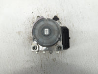 2019 Subaru Xv ABS Pump Control Module Replacement P/N:27536FL160 Fits OEM Used Auto Parts - Oemusedautoparts1.com
