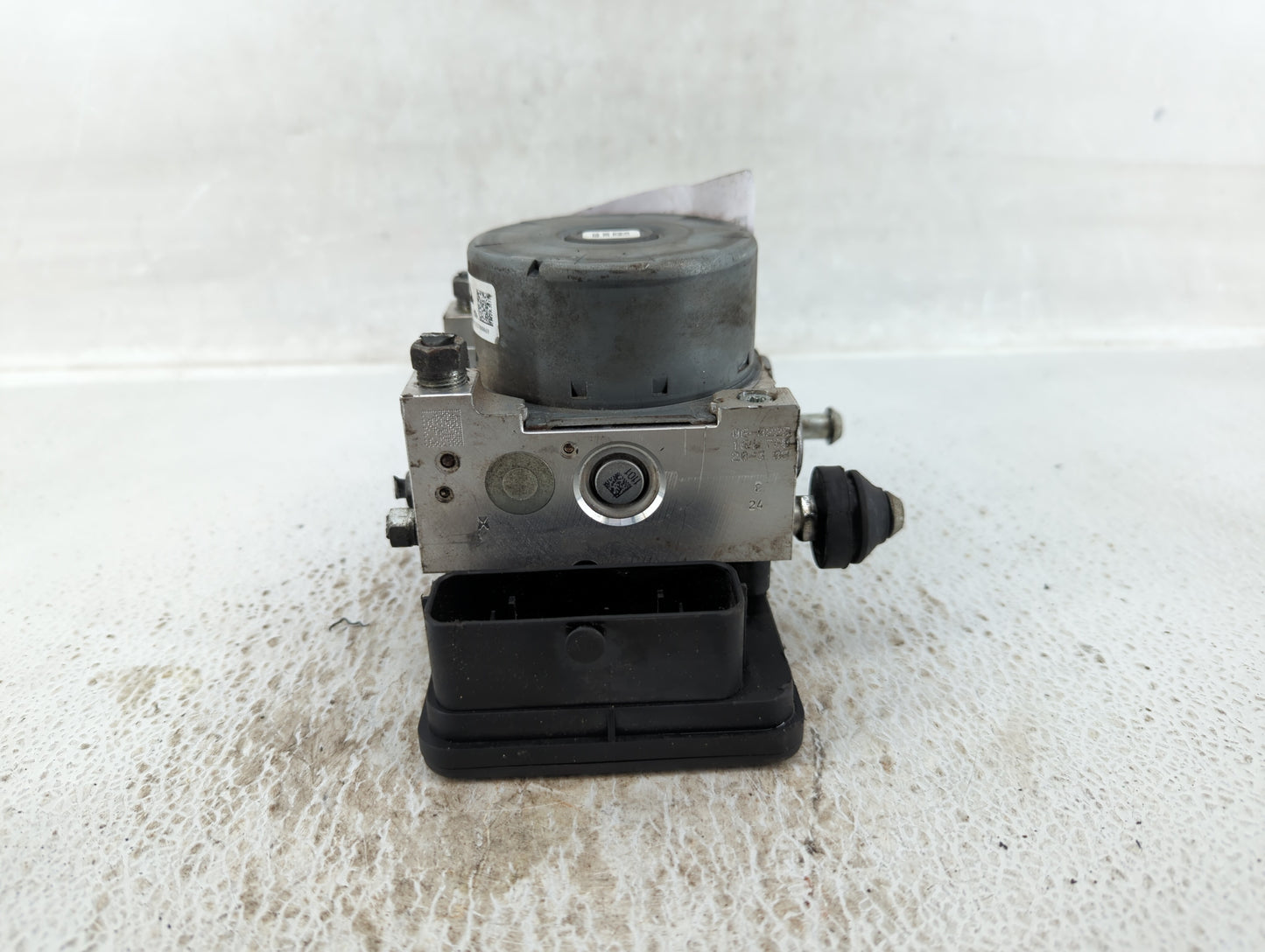 2019 Subaru Xv ABS Pump Control Module Replacement P/N:27536FL160 Fits OEM Used Auto Parts - Oemusedautoparts1.com