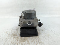 2019 Subaru Xv ABS Pump Control Module Replacement P/N:27536FL160 Fits OEM Used Auto Parts - Oemusedautoparts1.com