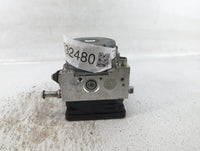 2019 Subaru Xv ABS Pump Control Module Replacement P/N:27536FL160 Fits OEM Used Auto Parts - Oemusedautoparts1.com
