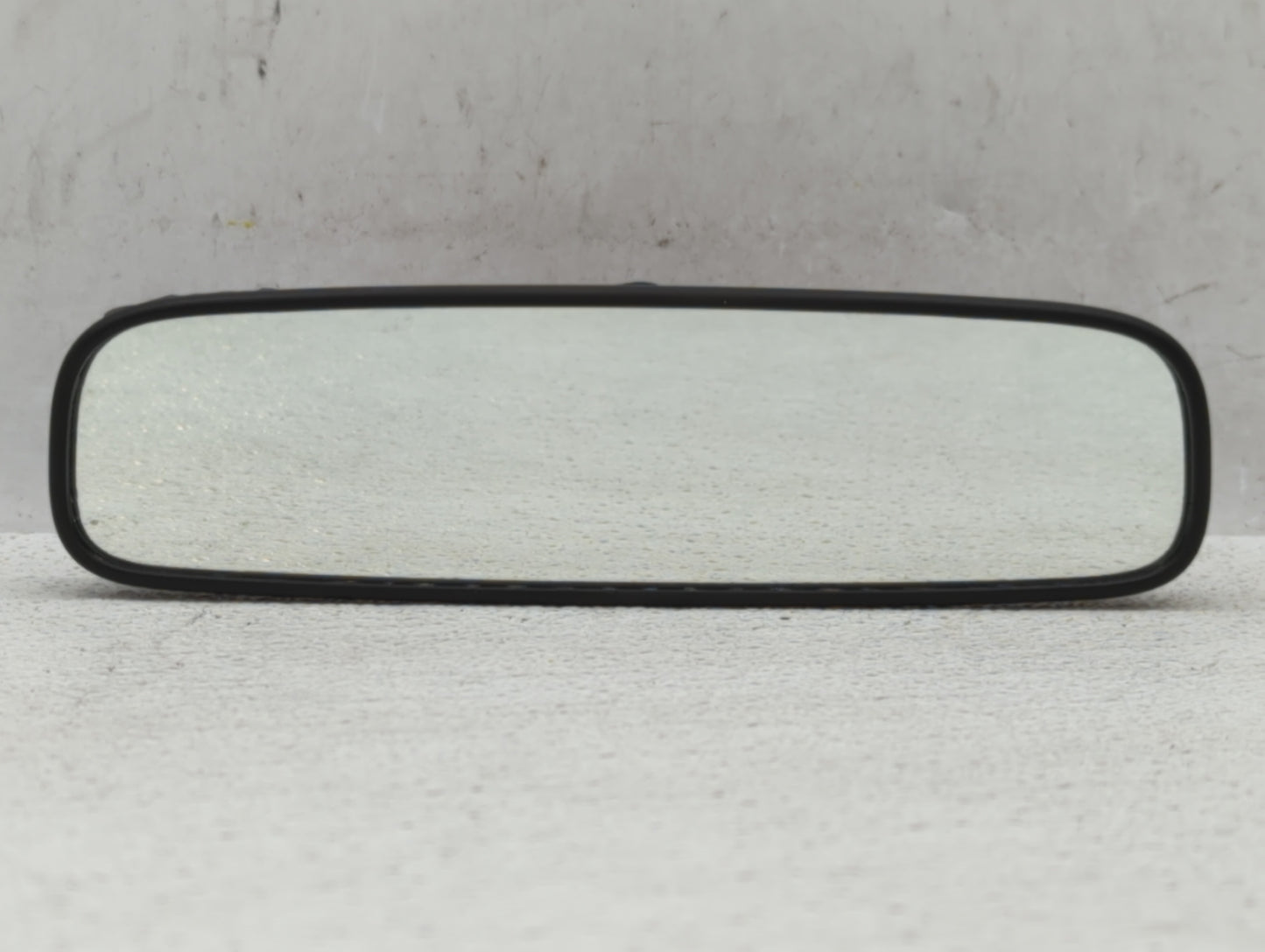 2019 Subaru Xv Interior Rear View Mirror Replacement OEM P/N:E4042197 E11048368, E11038310 Fits OEM Used Auto Parts - Oemuse