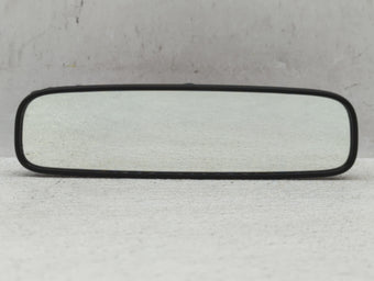 compare product 2019 Subaru Xv Interior Rear View Mirror Replacement OEM P/N:E4042197 E11048368, E11038310 Fits OEM Used Auto Parts