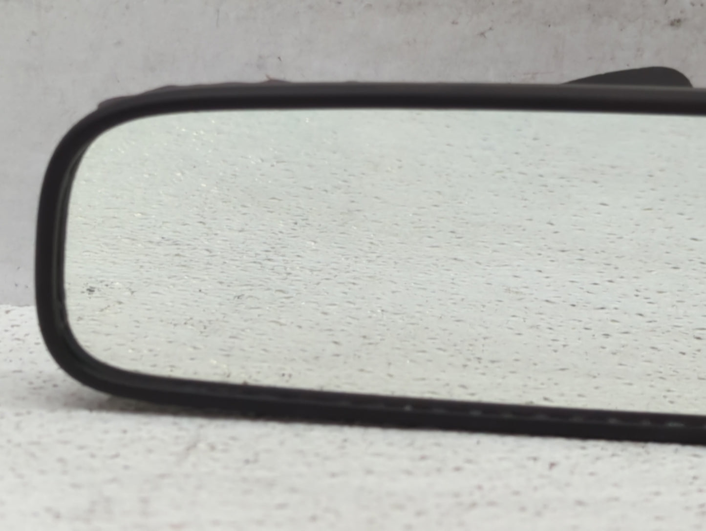 2019 Subaru Xv Interior Rear View Mirror Replacement OEM P/N:E4042197 E11048368, E11038310 Fits OEM Used Auto Parts - Oemuse
