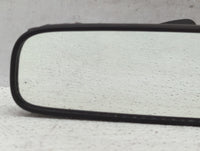 2019 Subaru Xv Interior Rear View Mirror Replacement OEM P/N:E4042197 E11048368, E11038310 Fits OEM Used Auto Parts - Oemuse