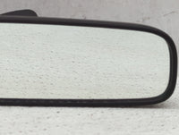 2019 Subaru Xv Interior Rear View Mirror Replacement OEM P/N:E4042197 E11048368, E11038310 Fits OEM Used Auto Parts - Oemuse