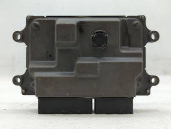 compare product 2019 Subaru Xv PCM Engine Control Computer ECU ECM PCU OEM P/N:22765AM813 Fits OEM Used Auto Parts