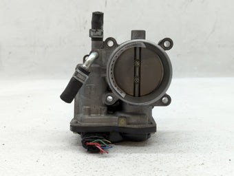 compare product 2019 Subaru Xv Throttle Body P/N:6112AA470 Fits Fits 2017 2018 2020 2021 2022 OEM Used Auto Parts